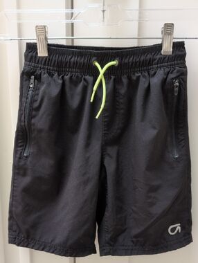 Gap Kids Shorts